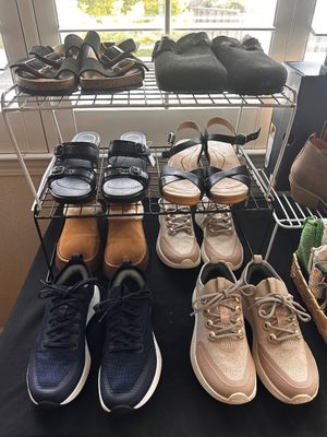 Sale Photo Thumbnail #446