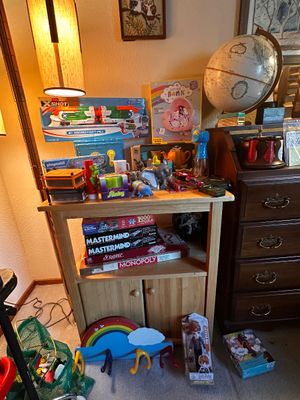 Sale Photo Thumbnail #398