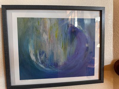 Sale Photo Thumbnail #481