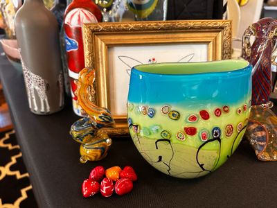 Sale Photo Thumbnail #135