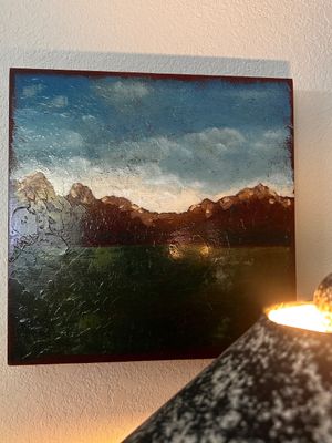 Sale Photo Thumbnail #428