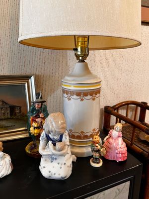 Sale Photo Thumbnail #223