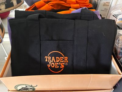 Sale Photo Thumbnail #426