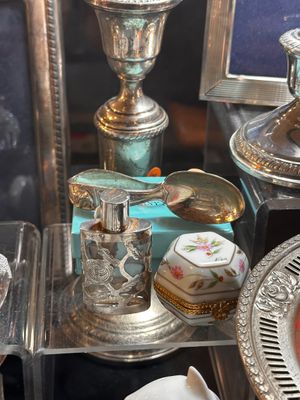 Sale Photo Thumbnail #492
