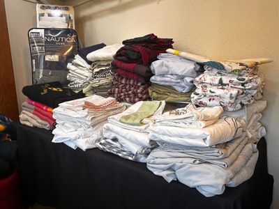 Sale Photo Thumbnail #324