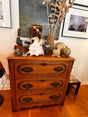 Sale Photo Thumbnail #152