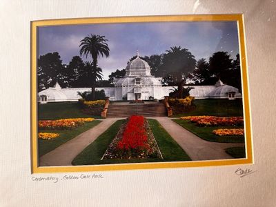 Sale Photo Thumbnail #579