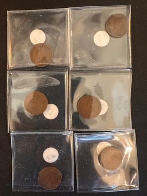 Sale Photo Thumbnail #20
