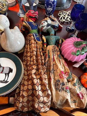 Sale Photo Thumbnail #179