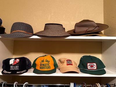 Sale Photo Thumbnail #450