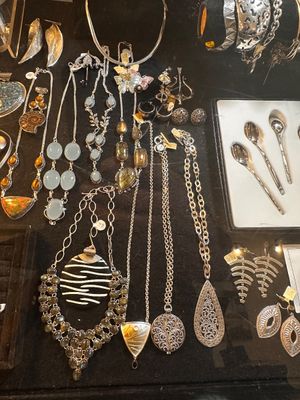 Sale Photo Thumbnail #497