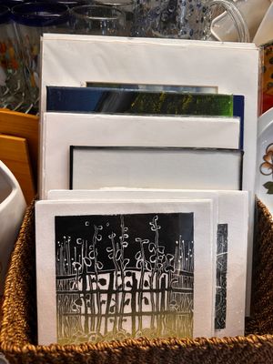 Sale Photo Thumbnail #578