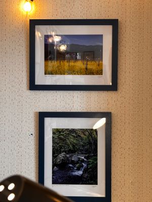 Sale Photo Thumbnail #239