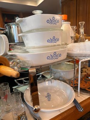 Sale Photo Thumbnail #635