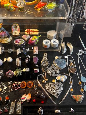 Sale Photo Thumbnail #501