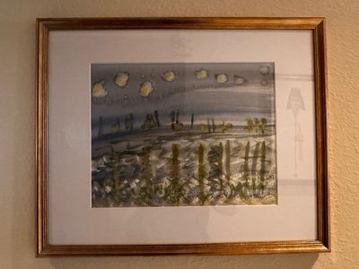Sale Photo Thumbnail #301
