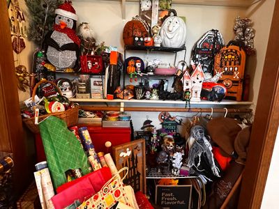 Sale Photo Thumbnail #337