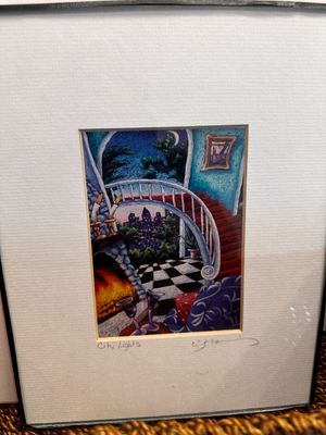 Sale Photo Thumbnail #577