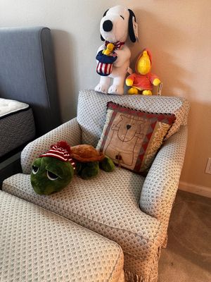 Sale Photo Thumbnail #418