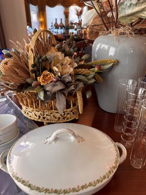 Sale Photo Thumbnail #168