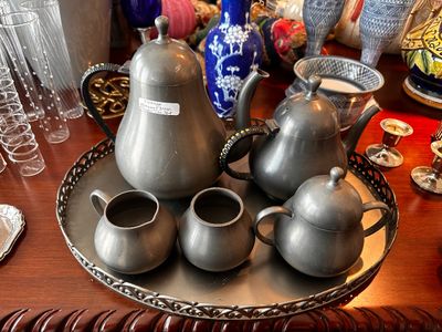 Sale Photo Thumbnail #166
