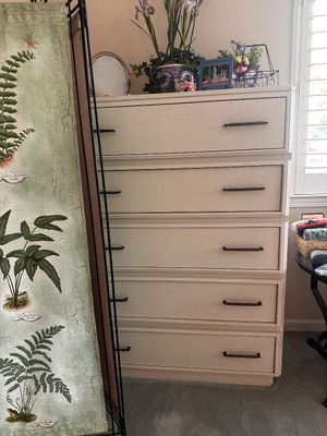 Sale Photo Thumbnail #438