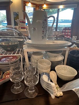 Sale Photo Thumbnail #620