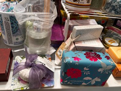 Sale Photo Thumbnail #468