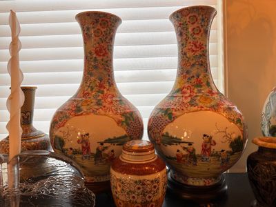 Sale Photo Thumbnail #78