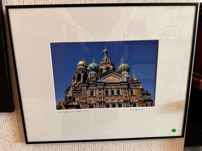 Sale Photo Thumbnail #214