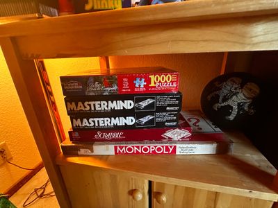 Sale Photo Thumbnail #399