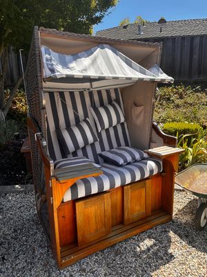 Sale Photo Thumbnail #543