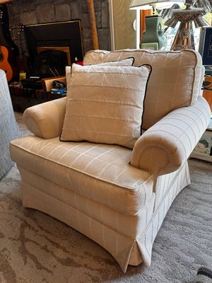 Sale Photo Thumbnail #284