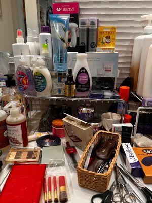 Sale Photo Thumbnail #472