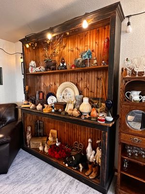Sale Photo Thumbnail #242