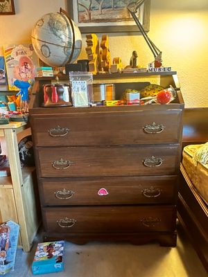 Sale Photo Thumbnail #386