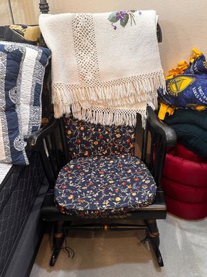 Sale Photo Thumbnail #313