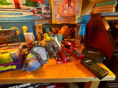 Sale Photo Thumbnail #400