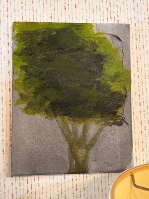 Sale Photo Thumbnail #228