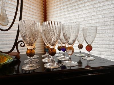 Sale Photo Thumbnail #271