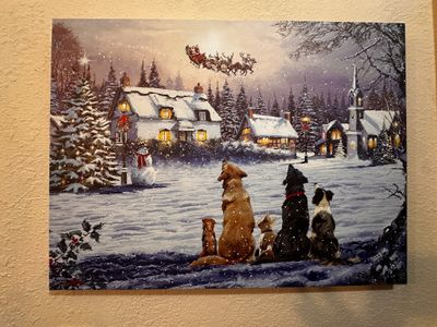Sale Photo Thumbnail #329