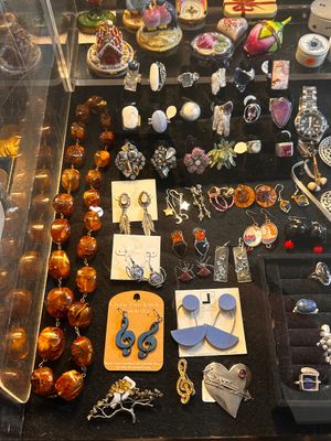 Sale Photo Thumbnail #502