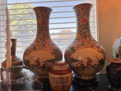 Sale Photo Thumbnail #79