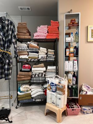 Sale Photo Thumbnail #461