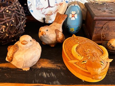 Sale Photo Thumbnail #255