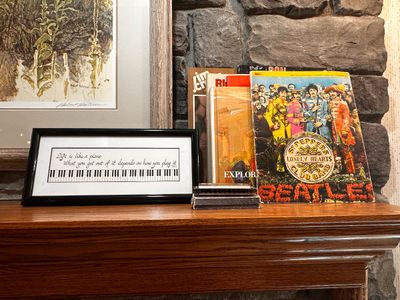 Sale Photo Thumbnail #257