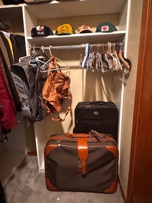 Sale Photo Thumbnail #451