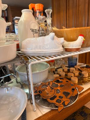Sale Photo Thumbnail #634