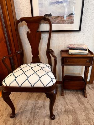 Sale Photo Thumbnail #199