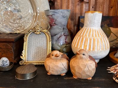 Sale Photo Thumbnail #252